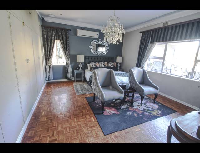15 BEDROOM FREEHOLD FOR SALE IN NAMBITI